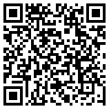 QR Code for Woodlawn Landscaping in Powhatan, VA 23139