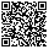 QR Code for Worldview Travel in Roanoke, VA 24018
