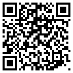 QR Code for Worsham SW in Burkeville, VA 23922
