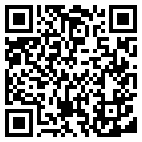 QR Code for R B Zehmer DR DVM in Annandale, VA 22003
