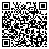 QR Code for 1st Choice Auto & Fleet in Culpeper, VA 22701