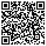 QR Code for 24 Hour Locksmith in Springfield, VA 22152