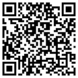 QR Code for 43 Burger in Ashburn, VA 