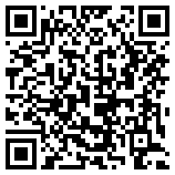 QR Code for A Cut Above Tree Service in Newport News, VA 23601