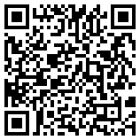 QR Code for A Slice of Creation in Henrico, VA 23294