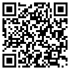 QR Code for A2Z Deli in Ashburn, VA 20147