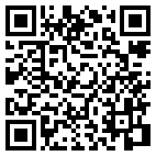 QR Code for Aa Plus in Alexandria, VA 22305