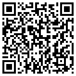 QR Code for Aaa Locksmith Serving Dunn Loring in DUNN LORING, VA 22027