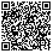 QR Code for Accurate Installations & Moving Services in Norfolk, VA 23502