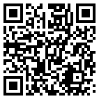 QR Code for Dish - Dish Network - Customer Service in Manassas, VA 20110