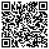QR Code for Ace Great Falls Locksmith in Great Falls, VA 22066