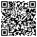 QR Code for Ace Hardware in Lottsburg, VA 22511