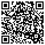 QR Code for Adept Exterminating in Gloucester Point, VA 23062