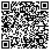 QR Code for Advanced and Applied Polymer Processing Institute in Danville, VA 24540