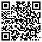 QR Code for Aetna - Authorized Reseller in Hampton, VA 23667