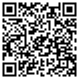 QR Code for Alibis Restaurant & Lounge in Virginia Beach, VA 23452