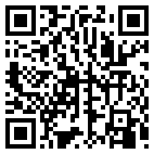 QR Code for All Nails in Suffolk, VA 23434
