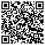 QR Code for All Towns Locksmith Serving Markham - Residential Commercial an in Markham, VA 22643