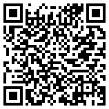 QR Code for Allegra Print & Imaging in Springfield, VA 22153