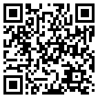 QR Code for Alltel in Williamsburg, VA 23188