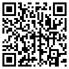 QR Code for Alltel in Great Bridge, VA 23322