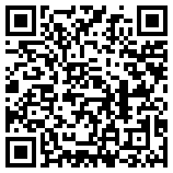 QR Code for Amelia Family Detistry in Amelia Court House, VA 23002