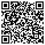 QR Code for America Energy Solution, in Midlothian, VA 23112