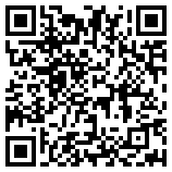 QR Code for Angelle's Place Childcare in Roanoke, VA 24017