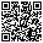 QR Code for Anh Nguyen in Alexandria, VA 22314