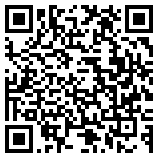 QR Code for Arby's in Roanoke, VA 24012