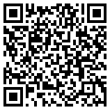 QR Code for ASAP Locksmith in Sumerduck, VA 22742