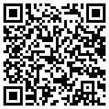 QR Code for Ascom Network Testing in Ashburn, VA 20147