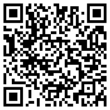 QR Code for Atlantic Self Storage in Manassas, VA 20109