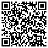 QR Code for Atlantic Technical Sales in Chantilly, VA 20151