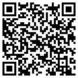 QR Code for Ats Electronics in Richmond, VA 23225