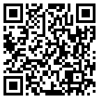 QR Code for B Donut in Leesburg, VA 20175