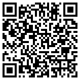 QR Code for B&w in Lynchburg, VA 24504