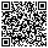 QR Code for Bixal Solutions in Fairfax, VA 22030