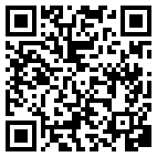 QR Code for Lein and Vendittis Vision in Winchester, VA 22602