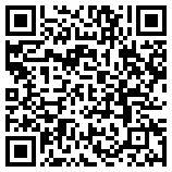 QR Code for Boehme Helmut & Diana in GORDONSVILLE, VA 22942