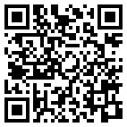 QR Code for Boone's Bp in Ewing, VA 24248