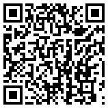 QR Code for Botetourt County in Troutville, VA 24175
