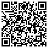 QR Code for Broad Run Veterinary Service in Bluemont, VA 20135