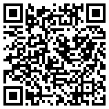 QR Code for Buchan Edith o Physcl Therpst in BERRYVILLE, VA 22611