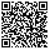QR Code for Buggs.net in Bracey, VA 23919