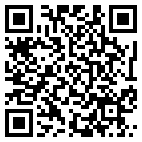 QR Code for Bugin David F in Newport News, VA 23606