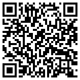 QR Code for Bulluck Kenneth in Bracey, VA 23919