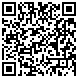 QR Code for Burger King in Herndon, VA 20171