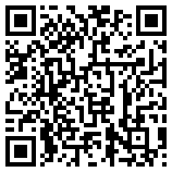 QR Code for Burger King in Roanoke, VA 24012