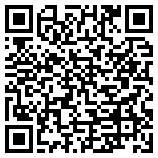 QR Code for Campbell & Lineberry PC in Roanoke, VA 24019
